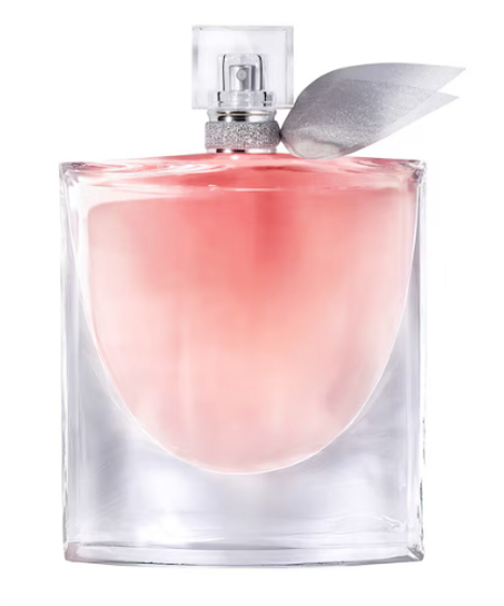 LANCÔME - La Vie Est Belle - Eau de Parfum