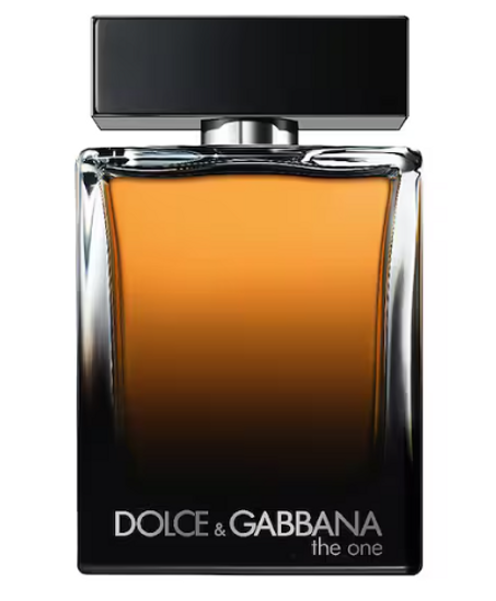 DOLCE & GABBANA - The One For Men - Eau de Parfum