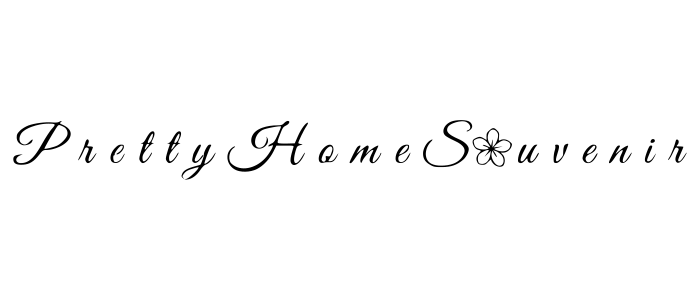 prettyhomesouvenir