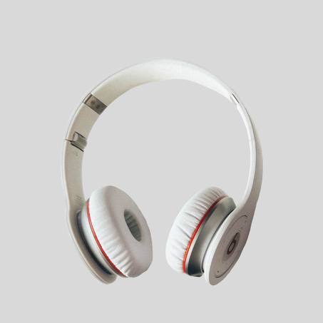 casque bluetooth