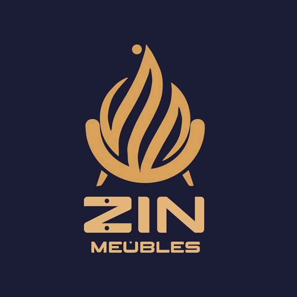 zin mzubles