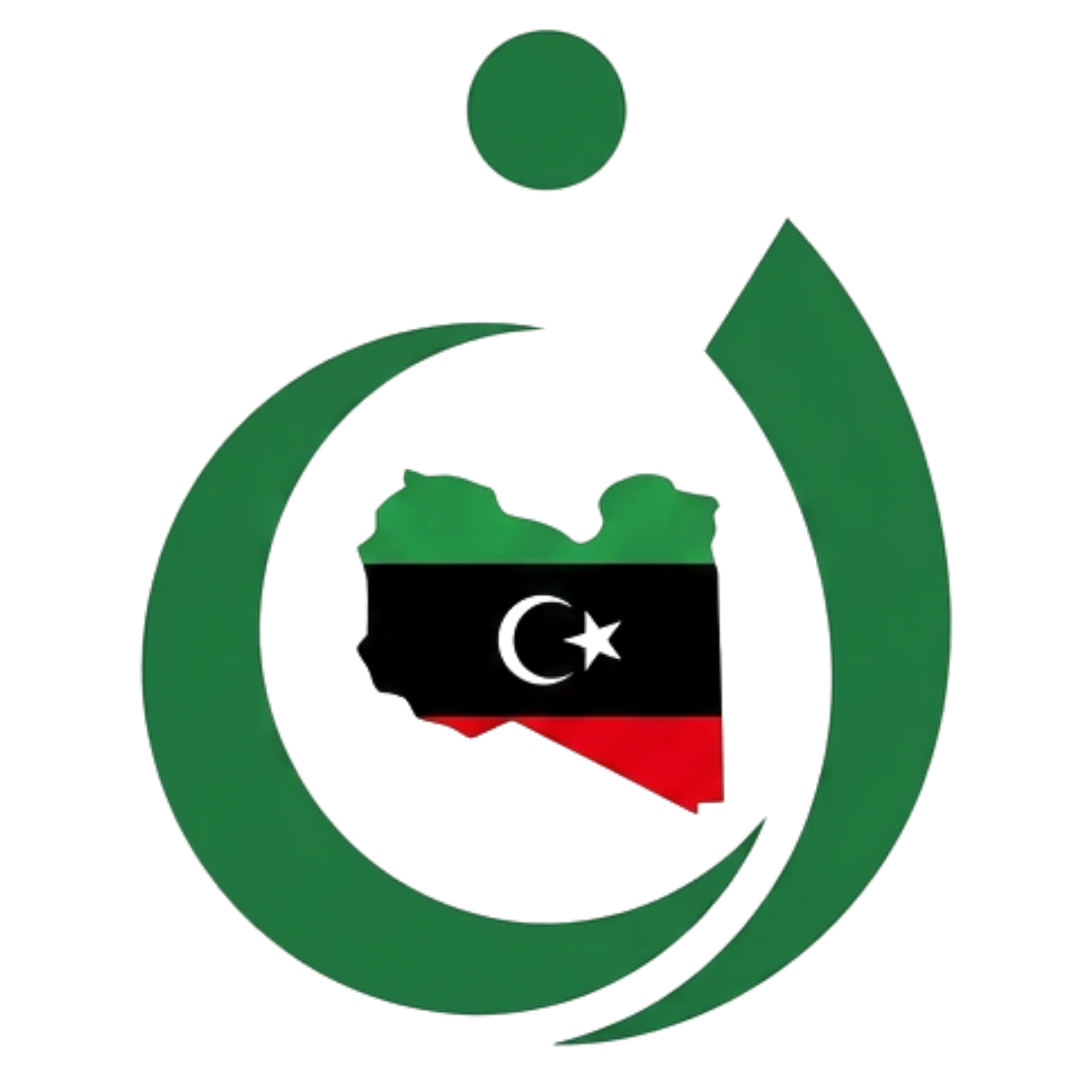 noonlibya