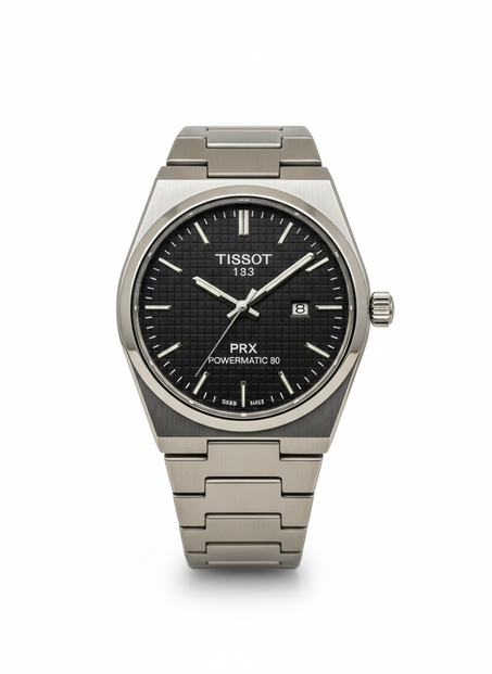 Tissot PRX