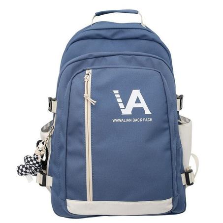 قيبة ظهر WAWALIAN - أنيقة وعملية