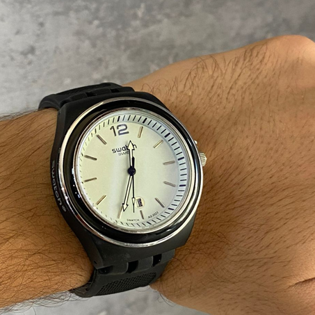 Swatch