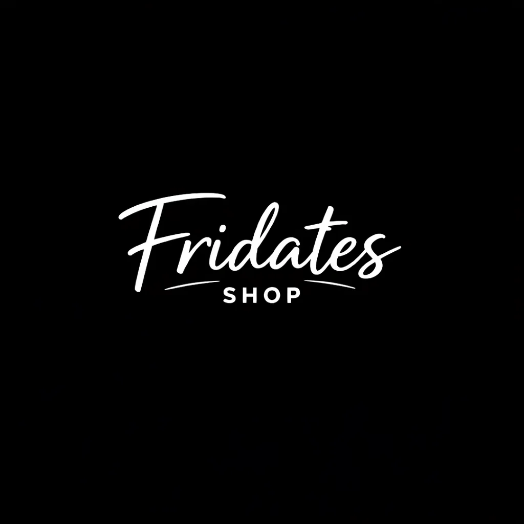 fridates
