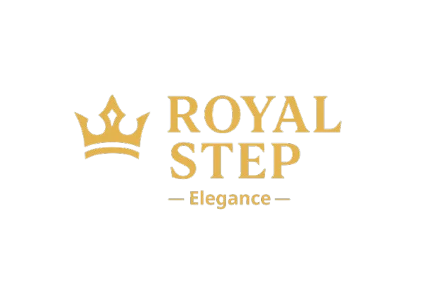 royalstep