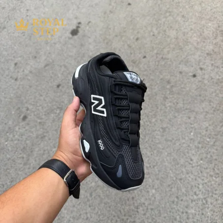 New Balance U1000 Sneakers