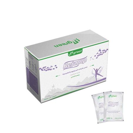 كورس التخسيس المتكامل بديل تكميم المعدة