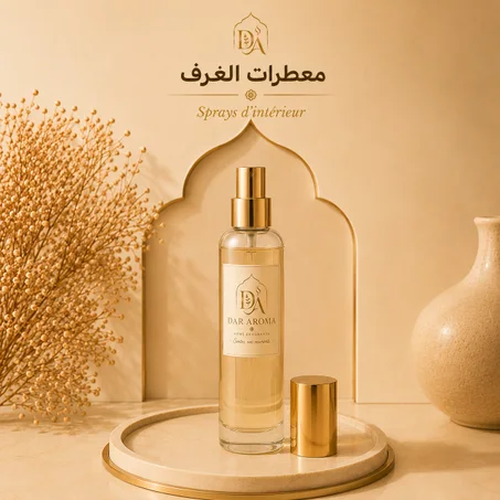 معطرات الغرف