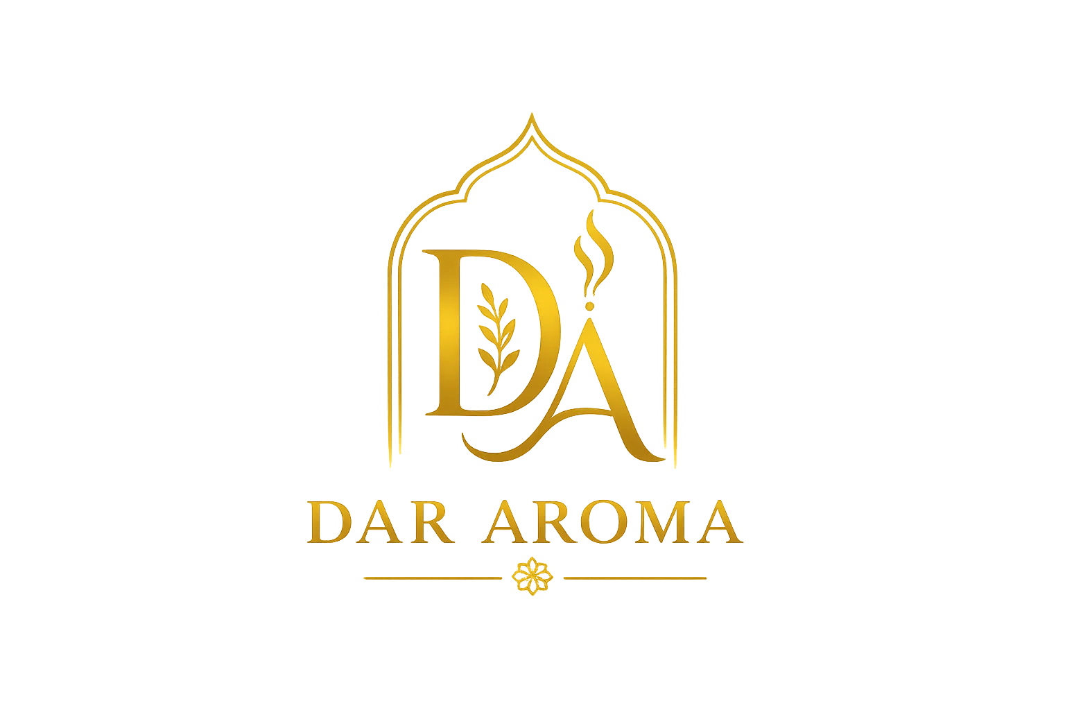 Dar Aroma