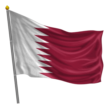 منتجات في مخازننا في قطر