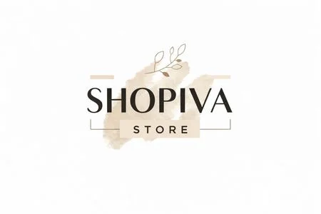 Shopiva-store