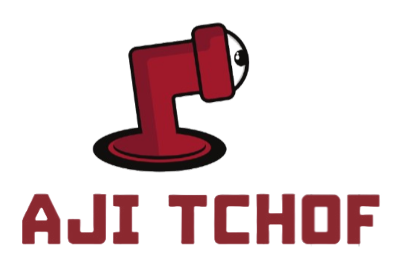 Ajitchof