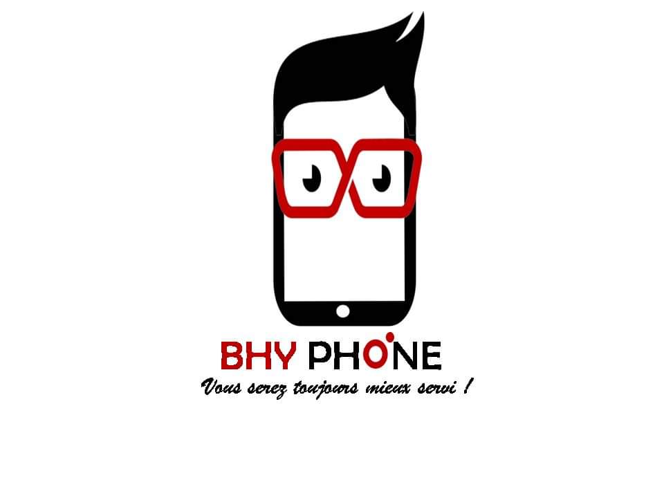 bhyphone