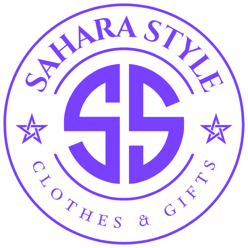 SAHARA STYLE