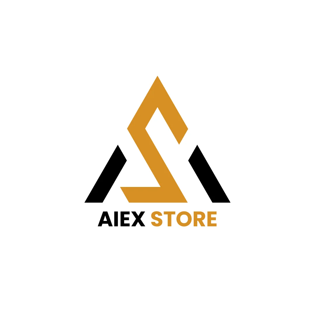 Aiex-Store