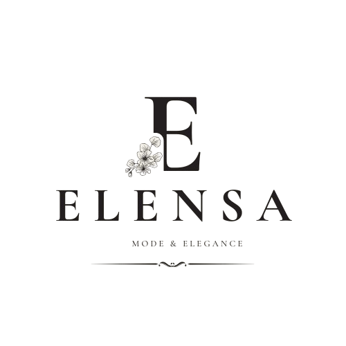 ELENSA