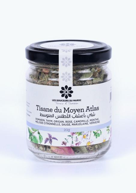 tisane-du-moyen-atlas