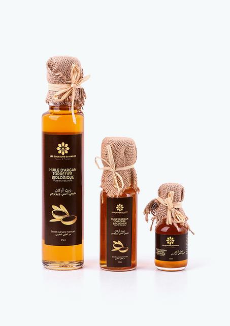 huile-d-argan-alimentaire-bio