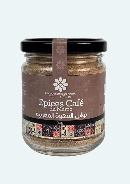 epices-cafe-du-maroc