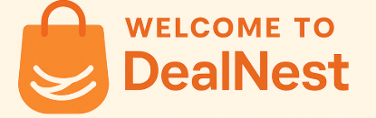 dealnestt