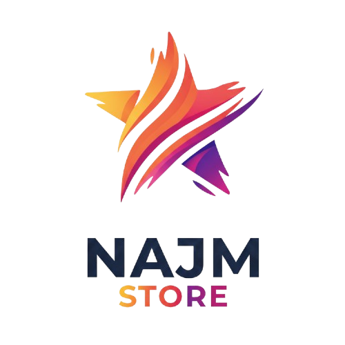 NAJM STORE