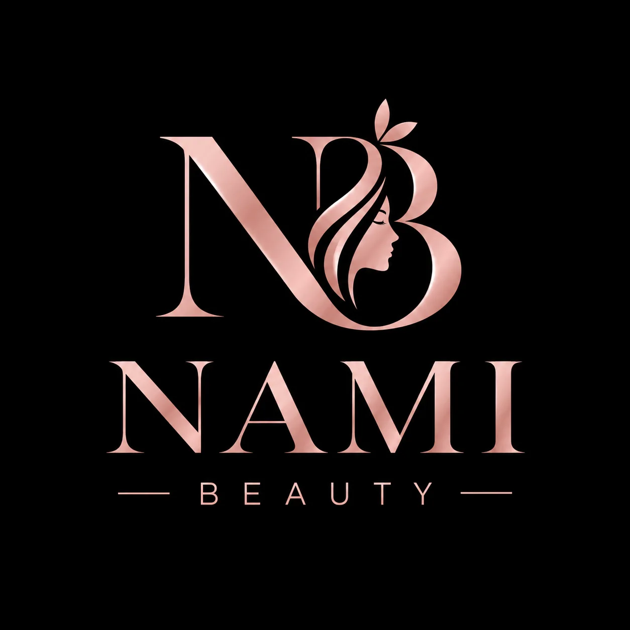 namibeauty.pro