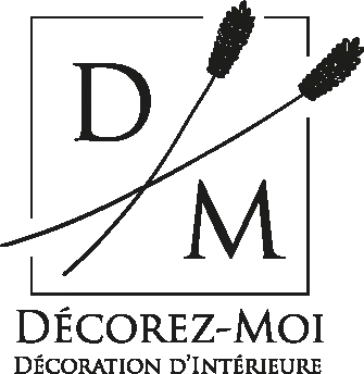 Décorez-moi