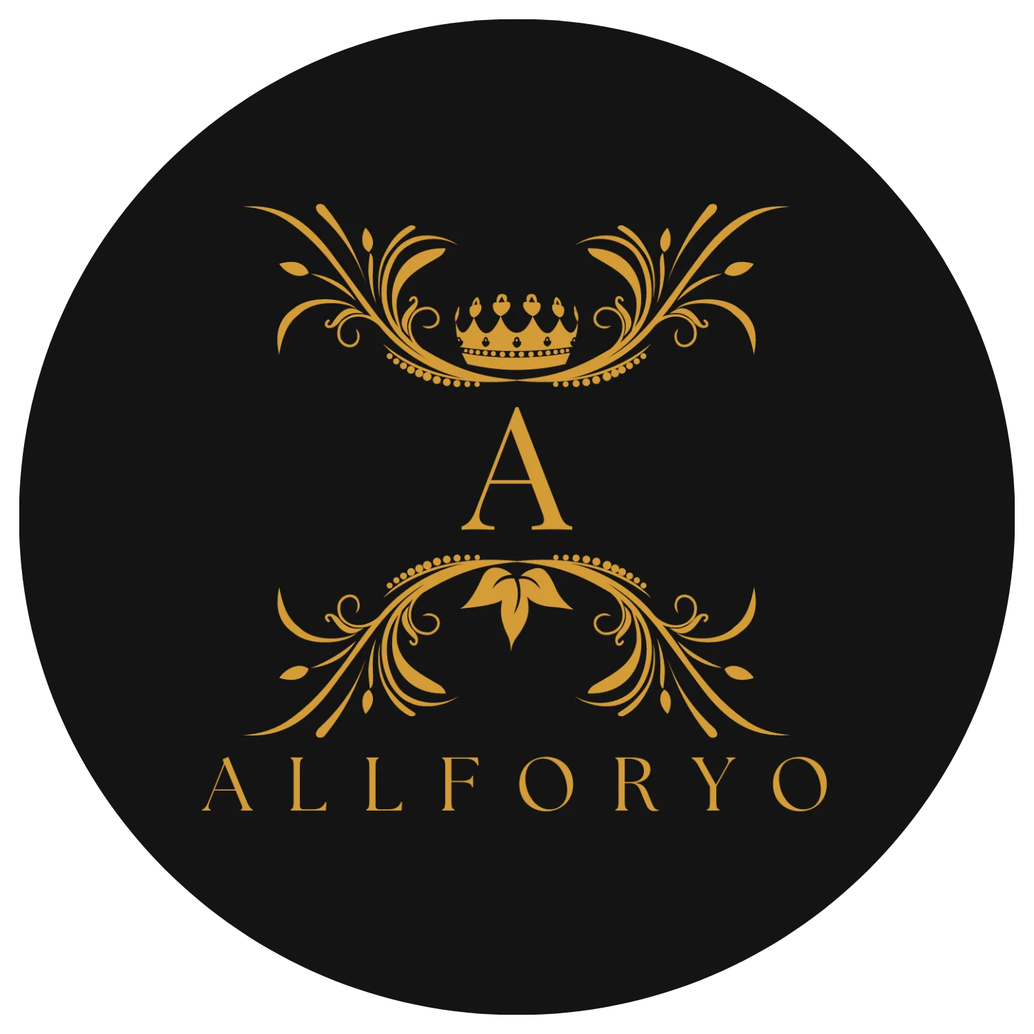 allforyo