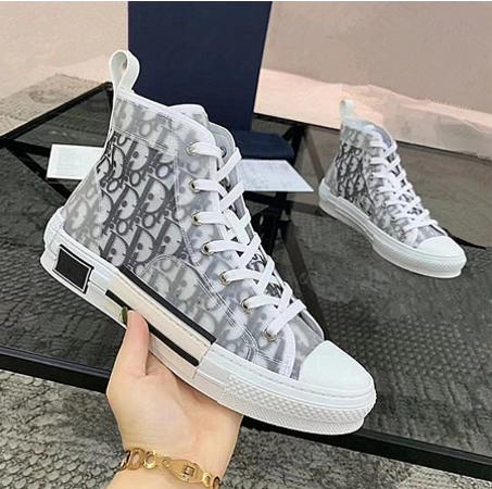 حذاء قماش عالي الجودة تنفس خفيفة أحذية رجالي موضة الاتجاه زوجين