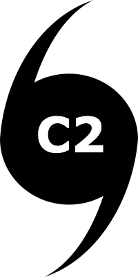 category 2