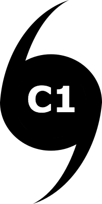 category 1