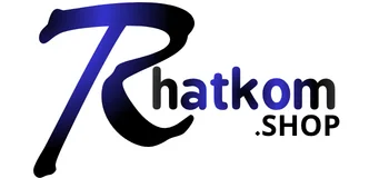 rhatkom