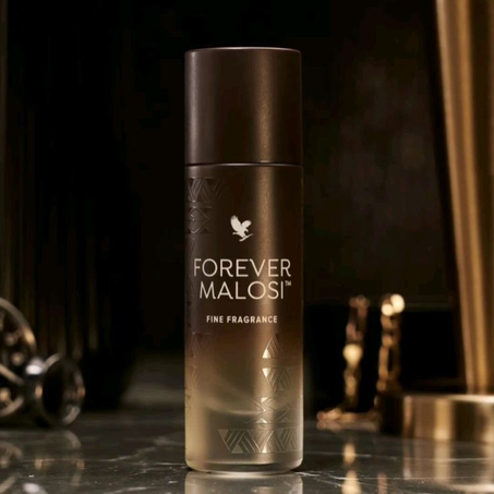 FOREVER MALOSI