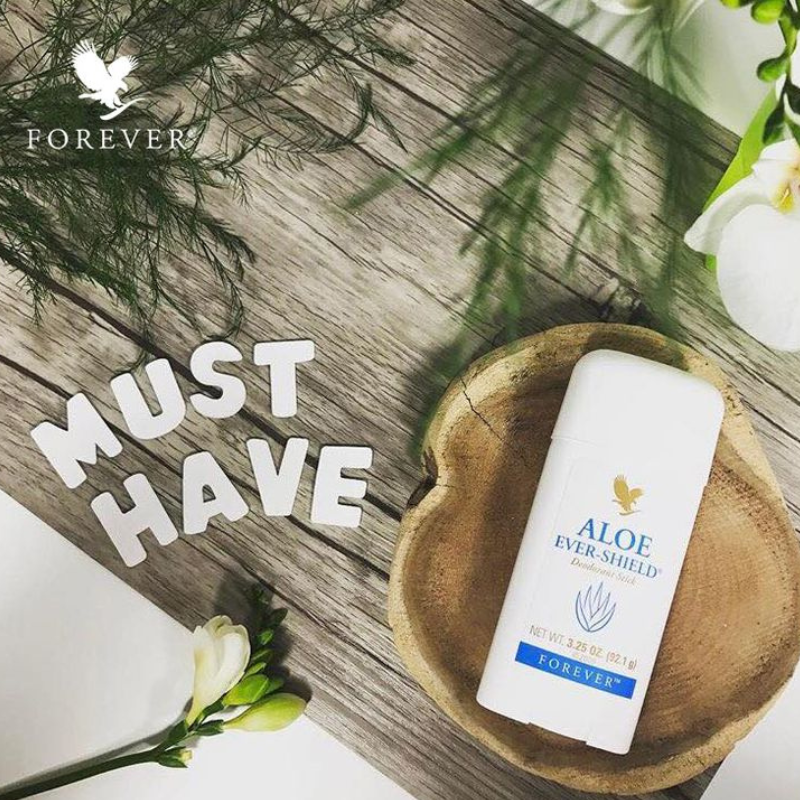 ALOE EVER_ SHIELD