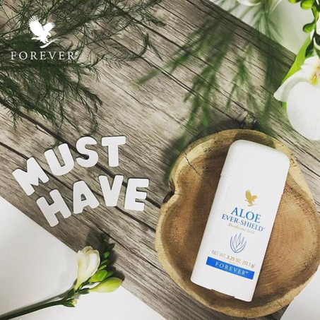 ALOE EVER_ SHIELD