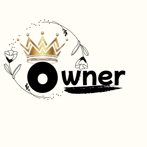 Ownerstore