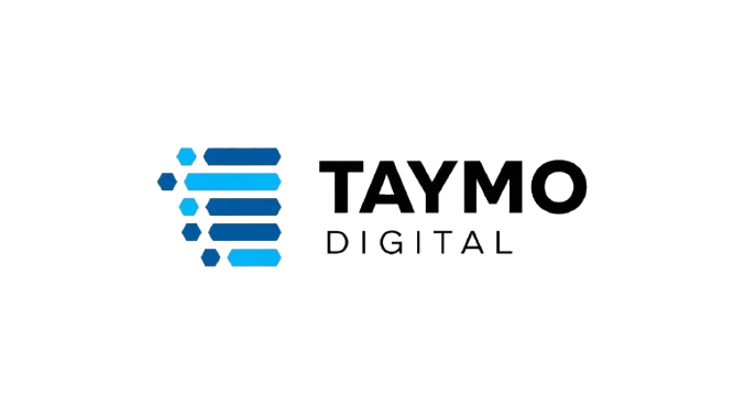 TAYMO SHOP