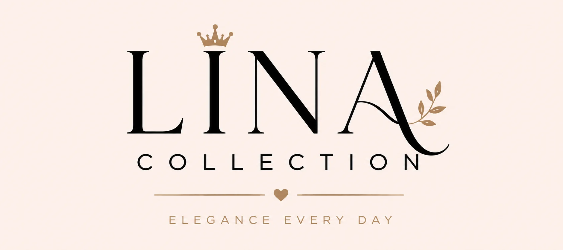 linacollection1