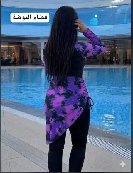 Burkini