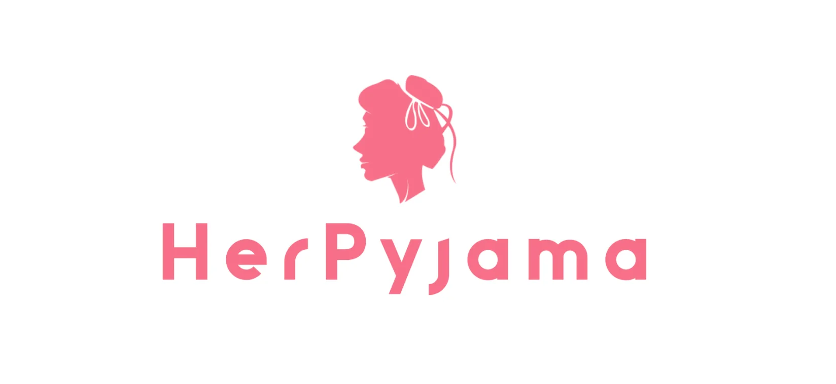 HerPyjama