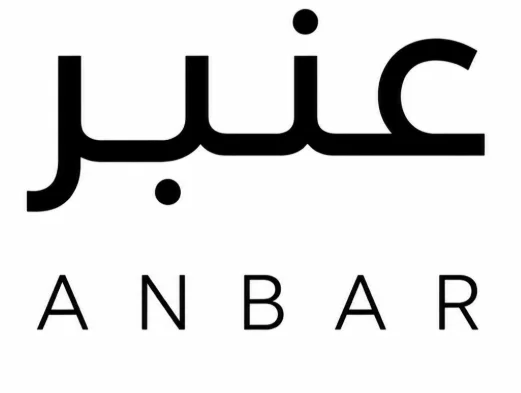 anbar-shop