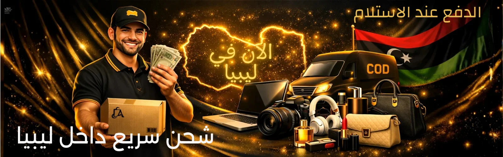 slider-image