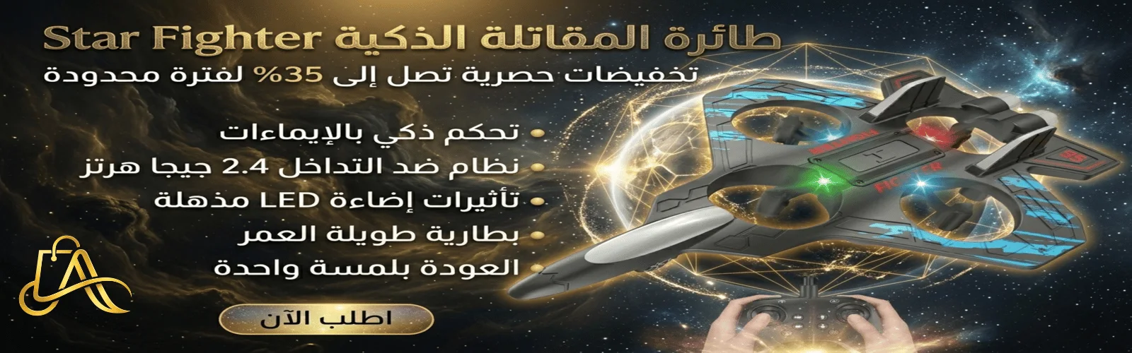 slider-image