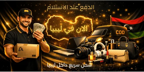 slider-image