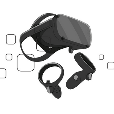 منتوجات إلكترونية