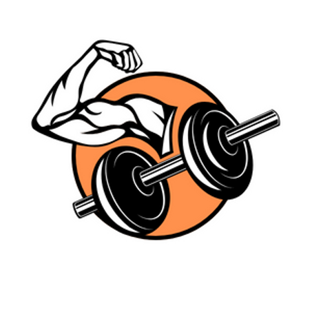 منتوجات الرياضية