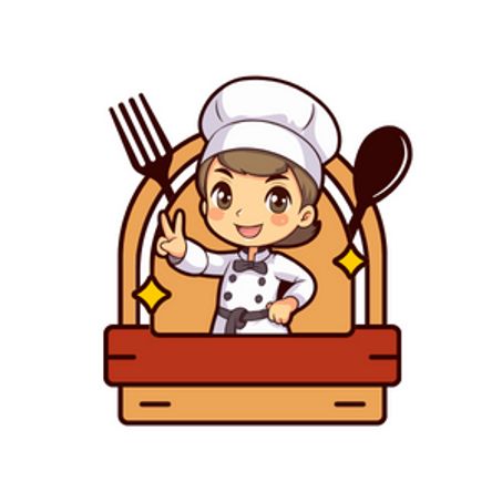 مستلزمات منزلية