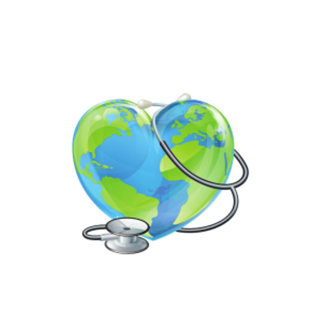 منتوجات الجمال والصحة